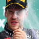Illustration for article titled Van Der Garde, Sutil Violate Supreme Rules Of Canadian Politeness